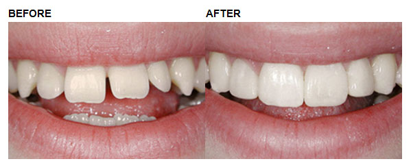 Image of Bovaird Centre clinic - Dental Clinic Directory