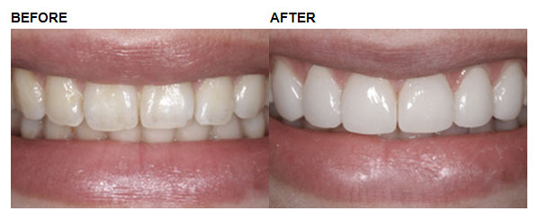 Image of Bovaird Centre clinic - Dental Clinic Directory