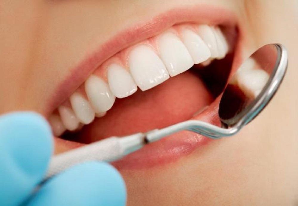 Chase Dental Group
