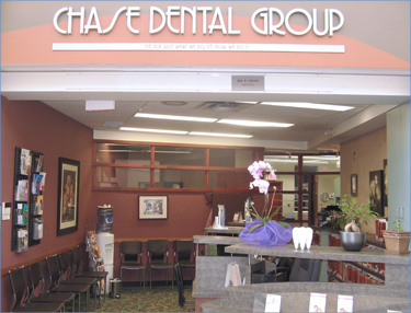 Image of Chase Dental Group clinic - Dental Clinic Directory