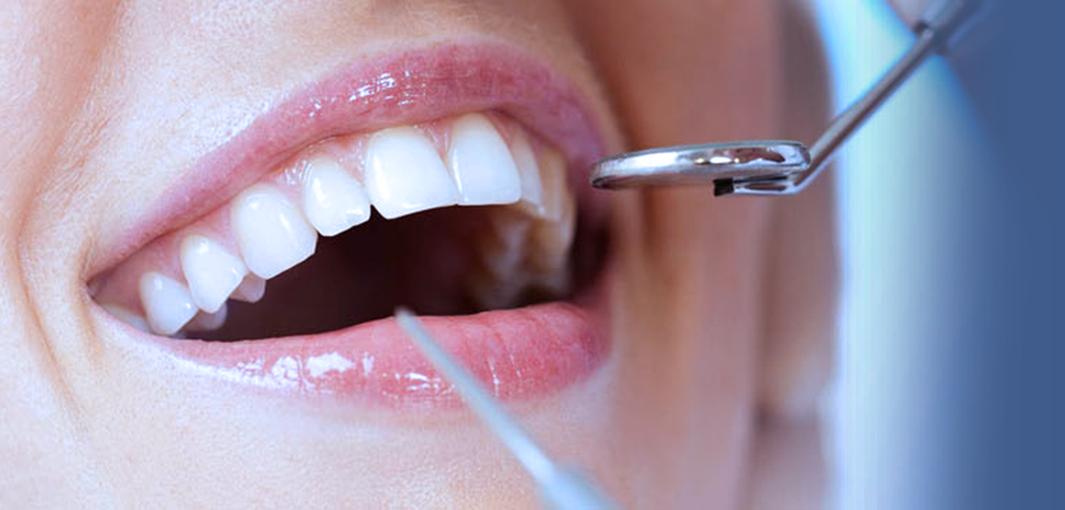 Doon South Dental