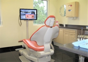Dr. Do Dental
