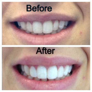 Innovation Drive Dental