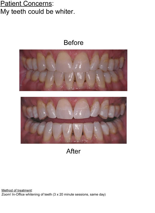 Image of Royal Bank Plaza Dental Centre Downtown Toronto clinic - Dental Clinic Directory