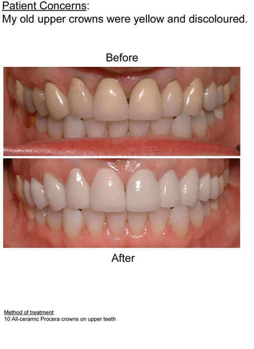 Image of Royal Bank Plaza Dental Centre Downtown Toronto clinic - Dental Clinic Directory