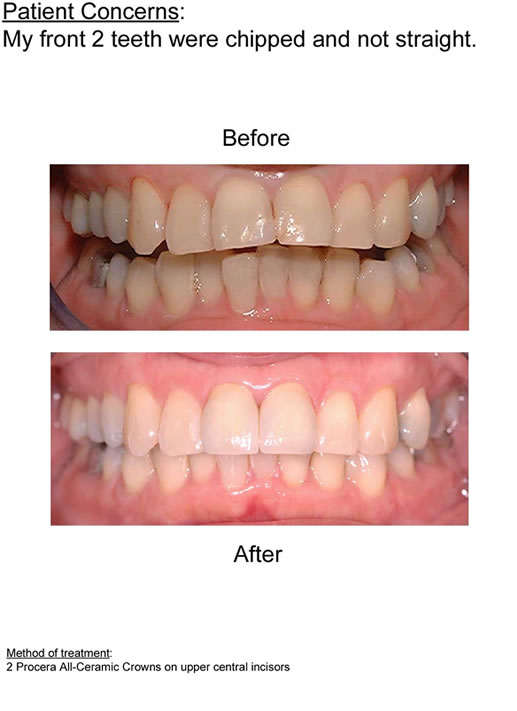 Image of Royal Bank Plaza Dental Centre Downtown Toronto clinic - Dental Clinic Directory