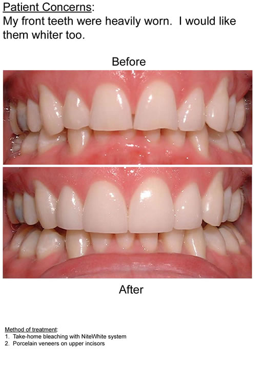 Image of Royal Bank Plaza Dental Centre Downtown Toronto clinic - Dental Clinic Directory