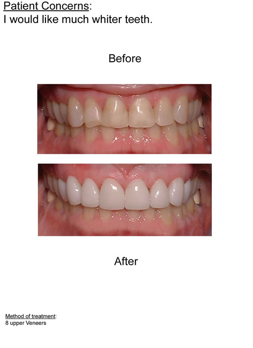Image of Royal Bank Plaza Dental Centre Downtown Toronto clinic - Dental Clinic Directory