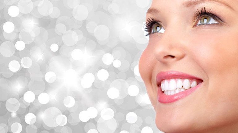 Image of Scarborough Family Dentist - Dr. Hoffman & Dr. Saad clinic - Dental Clinic Directory
