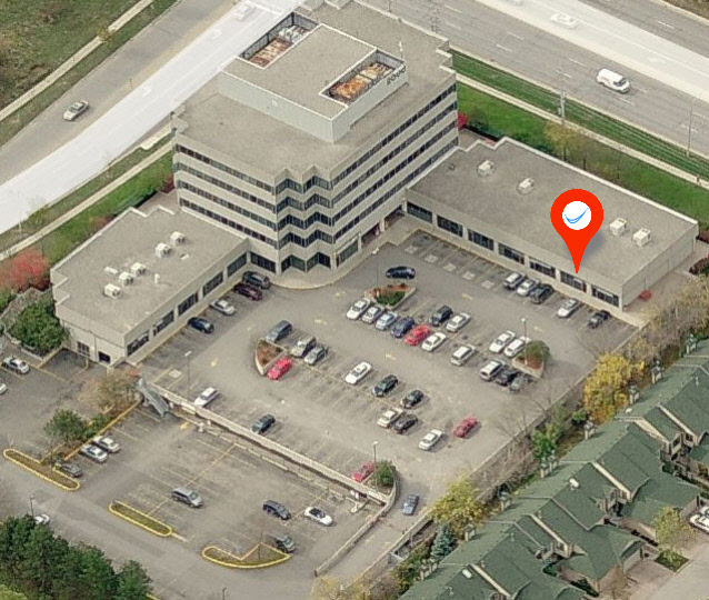 Image of Smile Valley Dental Centre clinic - Dental Clinic Directory