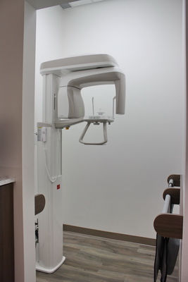 Image of Smile Valley Dental Centre clinic - Dental Clinic Directory