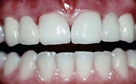 Image of Toronto North Dental clinic - Dental Clinic Directory