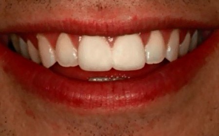Image of Toronto North Dental clinic - Dental Clinic Directory