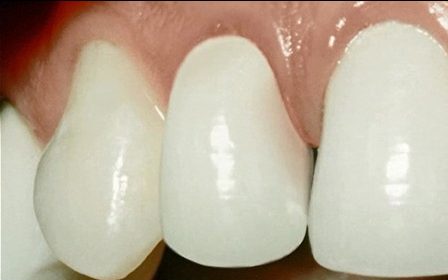 Image of Toronto North Dental clinic - Dental Clinic Directory