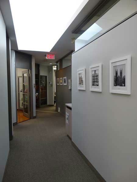 Uptown Guelph Dental
