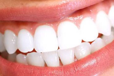 Image of Woodlands Dental Centre clinic - Dental Clinic Directory