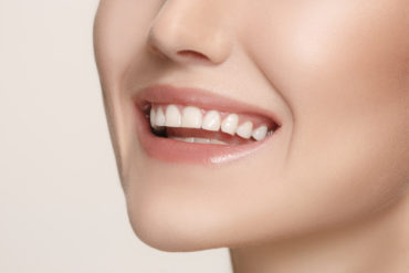 Woodlands Dental Centre