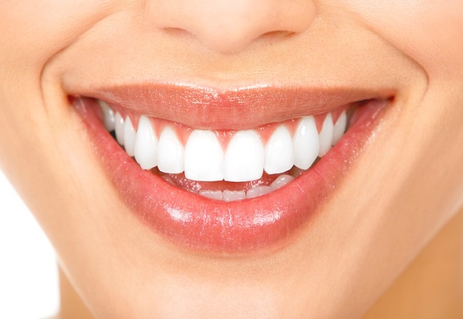 Image of Ziedenberg Orthodontics Dr Mark Ziedenberg clinic - Dental Clinic Directory