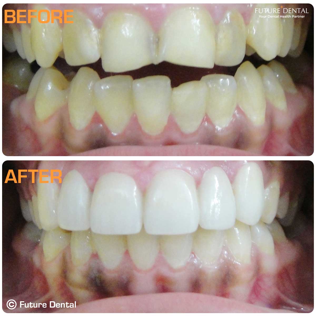 Image of One Dental clinic - Dental Clinic Directory