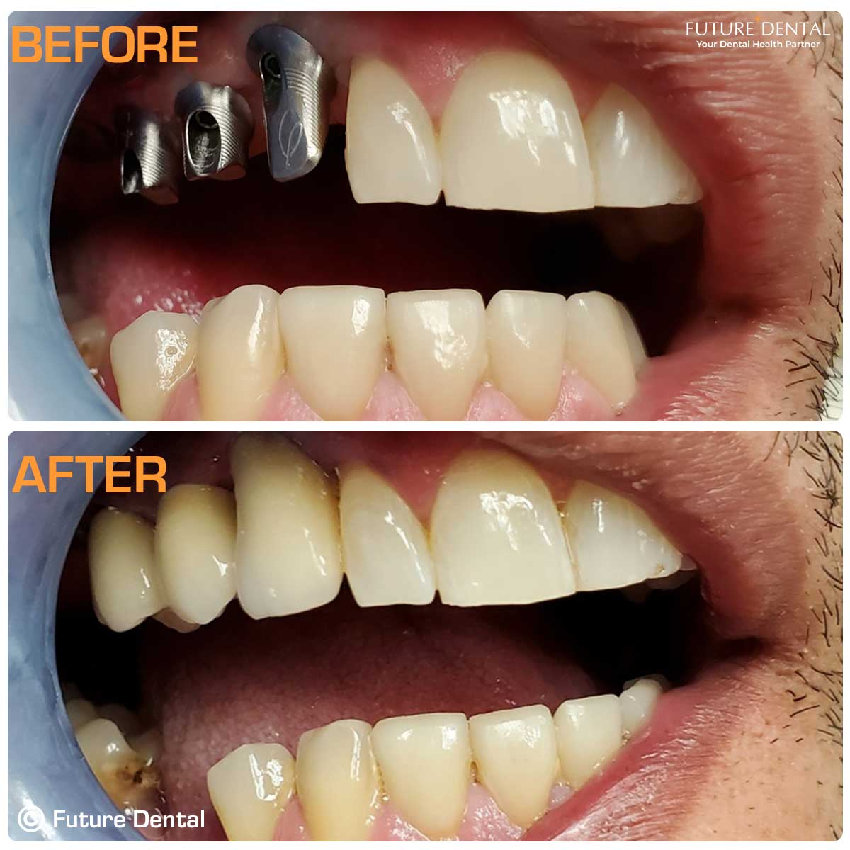 Image of One Dental clinic - Dental Clinic Directory