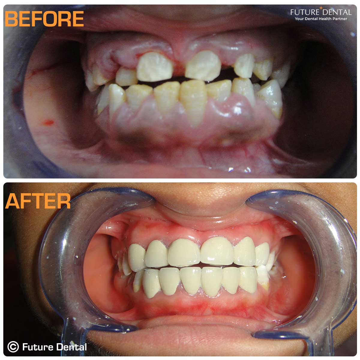 Image of One Dental clinic - Dental Clinic Directory