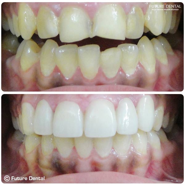 Image of One Dental clinic - Dental Clinic Directory