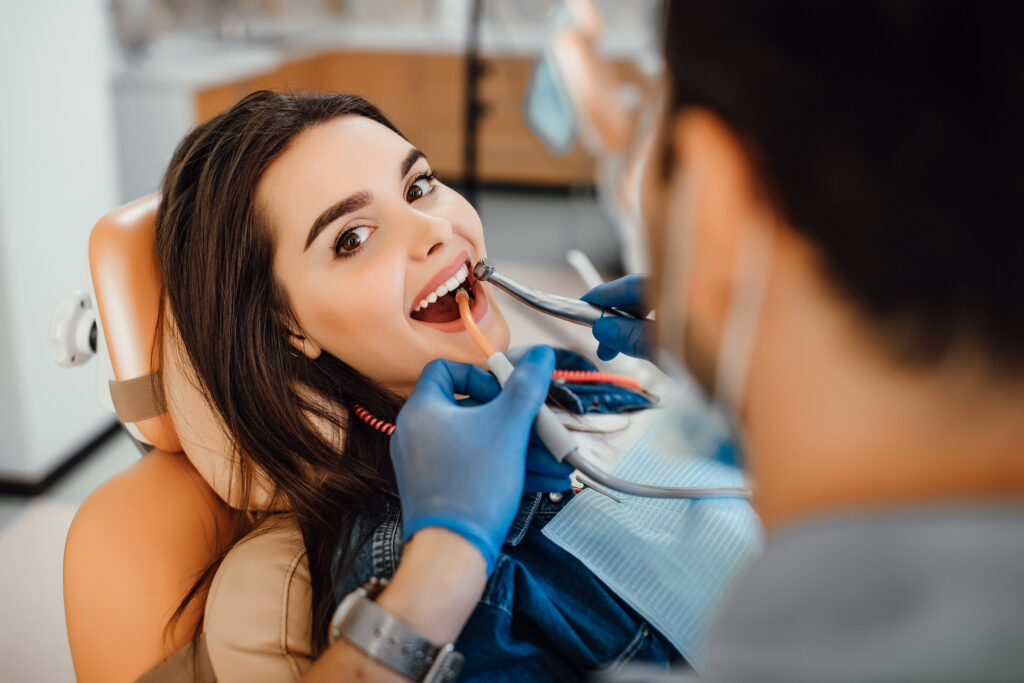 Image of One Dental clinic - Dental Clinic Directory