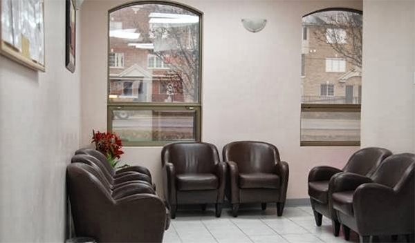 Image of Westheights Dental Centre clinic - Dental Clinic Directory