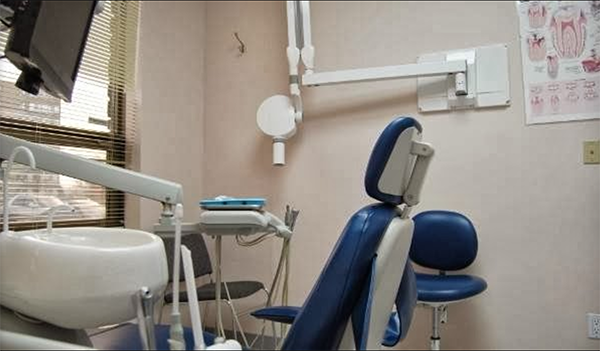 Image of Westheights Dental Centre clinic - Dental Clinic Directory