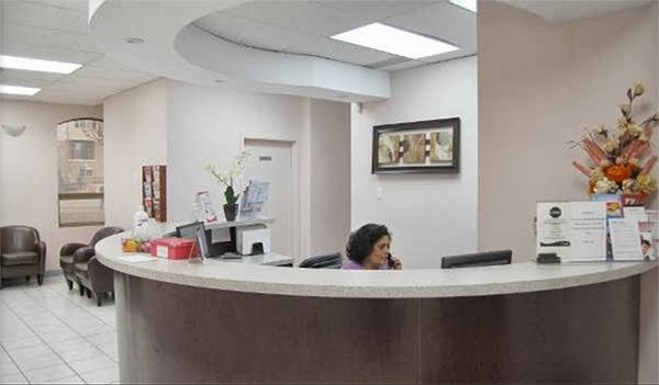 Image of Westheights Dental Centre clinic - Dental Clinic Directory