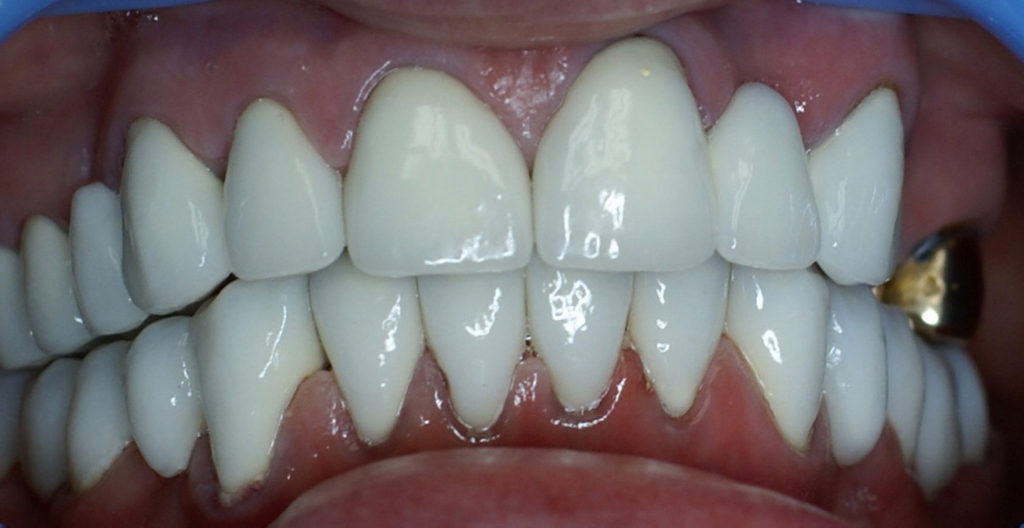 Image of Westheights Dental Centre clinic - Dental Clinic Directory