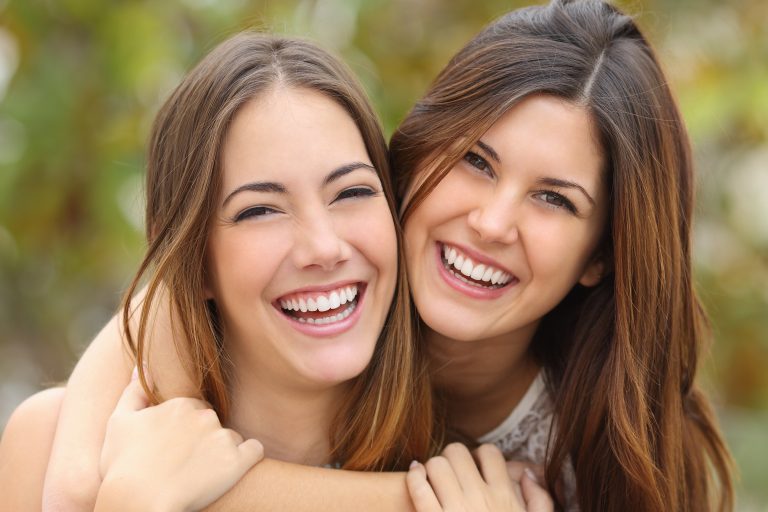 Image of 247 King Dental clinic - Dental Clinic Directory