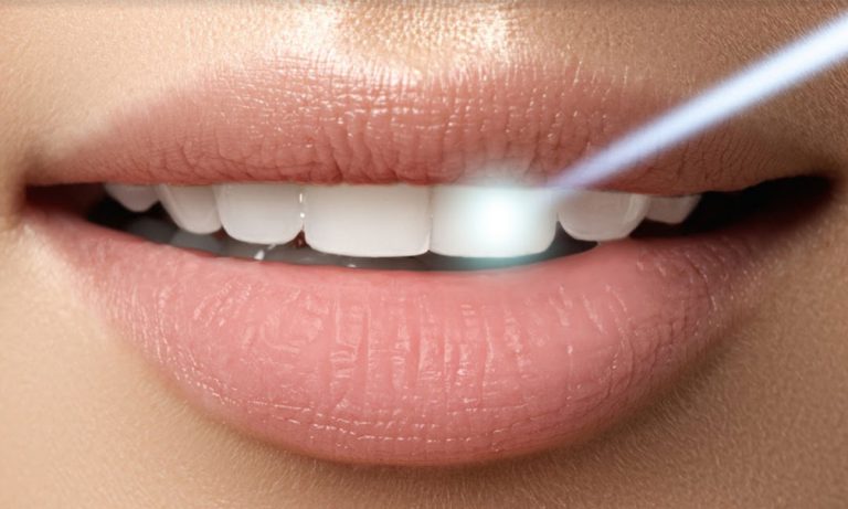 Image of 247 King Dental clinic - Dental Clinic Directory