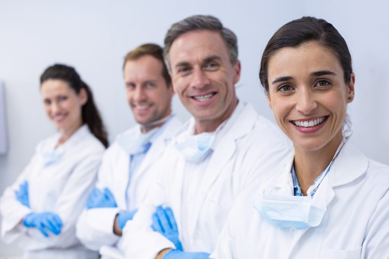 Image of 247 King Dental clinic - Dental Clinic Directory