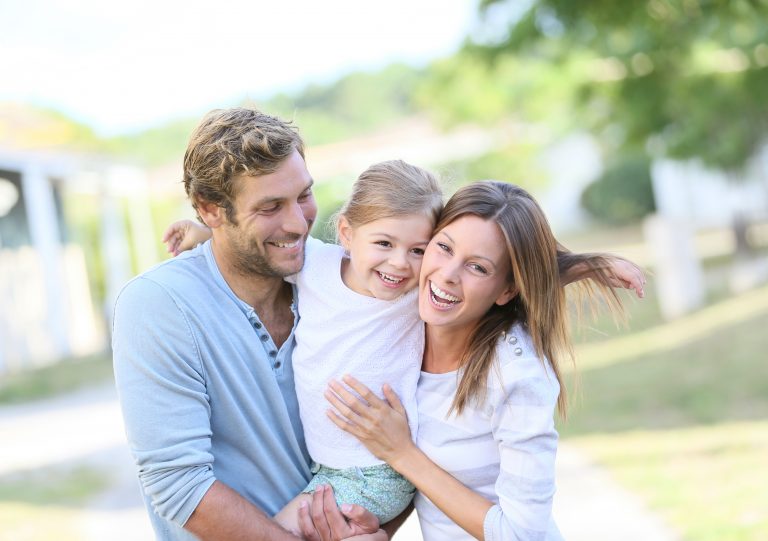Image of 247 King Dental clinic - Dental Clinic Directory