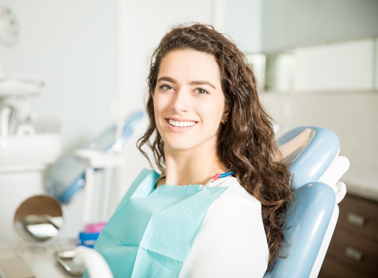 Image of 247 King Dental clinic - Dental Clinic Directory