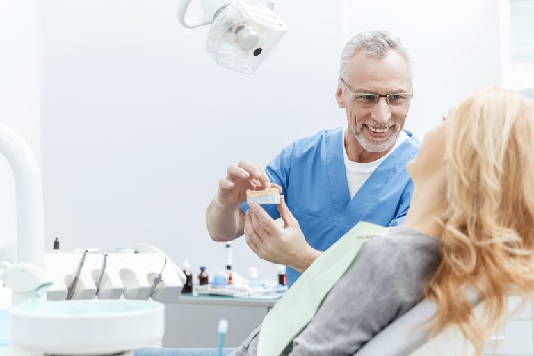 Image of 247 King Dental clinic - Dental Clinic Directory