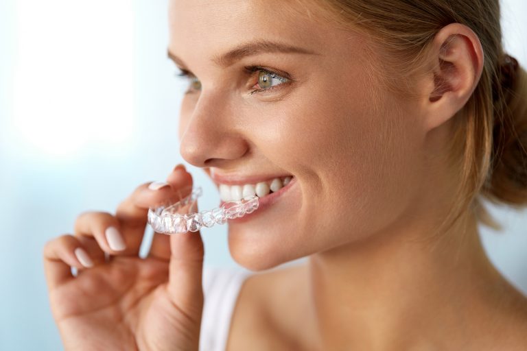 Image of 247 King Dental clinic - Dental Clinic Directory