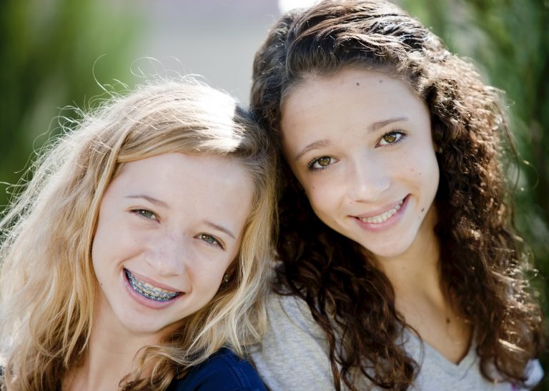 Image of 247 King Dental clinic - Dental Clinic Directory