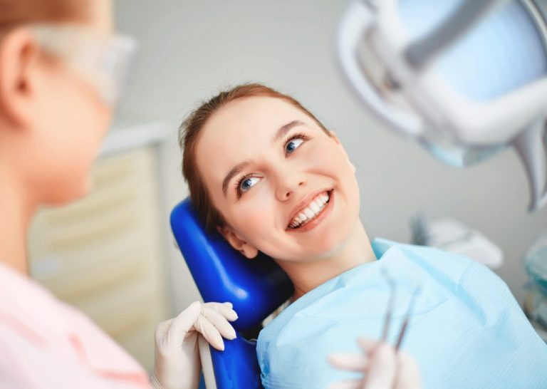 Image of 247 King Dental clinic - Dental Clinic Directory