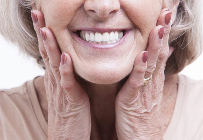 Image of 247 King Dental clinic - Dental Clinic Directory