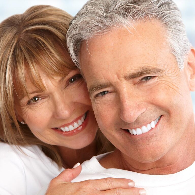 Image of 247 King Dental clinic - Dental Clinic Directory