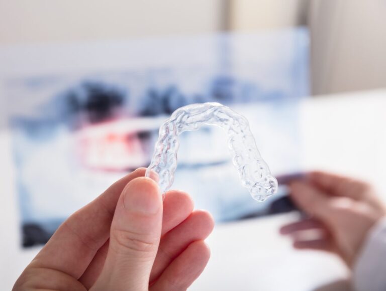 Image of 247 King Dental clinic - Dental Clinic Directory
