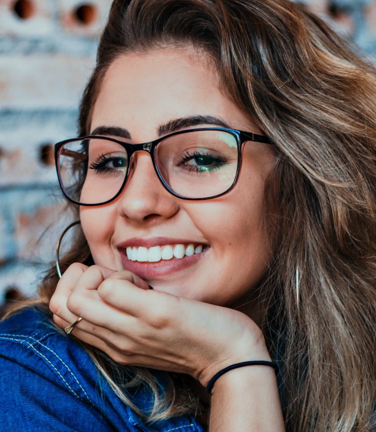 Image of 247 King Dental clinic - Dental Clinic Directory