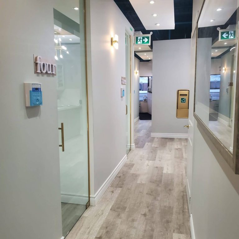 Image of 247 King Dental clinic - Dental Clinic Directory