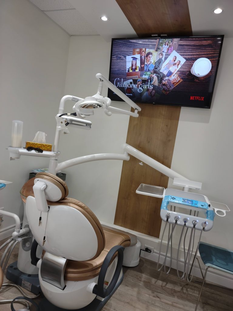 Image of 247 King Dental clinic - Dental Clinic Directory
