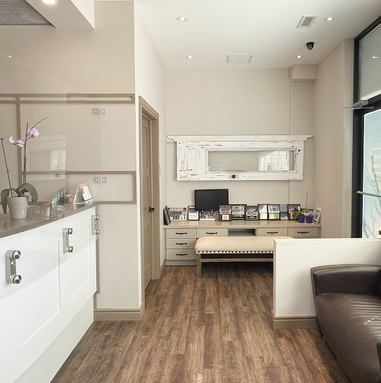 Image of Dental Centre clinic - Dental Clinic Directory
