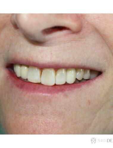 Image of 540 Dental clinic - Dental Clinic Directory