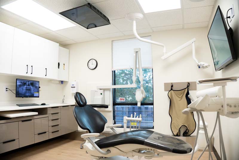 Image of 540 Dental clinic - Dental Clinic Directory