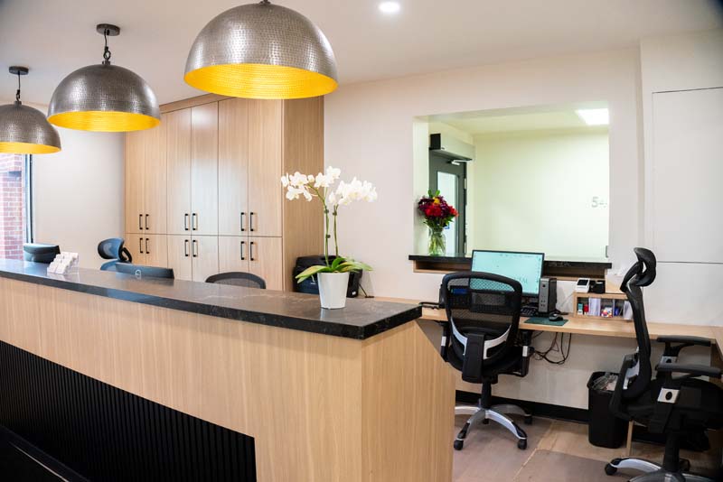 Image of 540 Dental clinic - Dental Clinic Directory